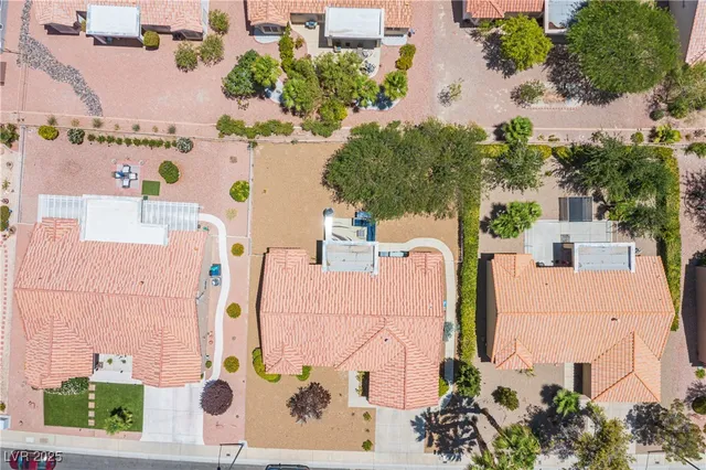 $2,995 | 2548 Tumble Brook Drive, Las Vegas, NV 89134