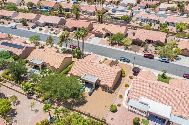 $2,995 | 2548 Tumble Brook Drive, Las Vegas, NV 89134