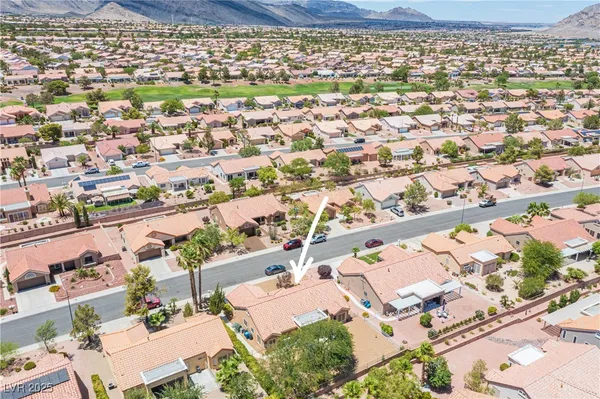 $2,995 | 2548 Tumble Brook Drive, Las Vegas, NV 89134