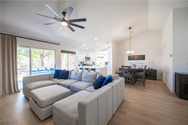 $2,995 | 2548 Tumble Brook Drive, Las Vegas, NV 89134