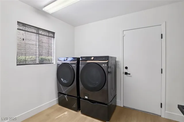 $2,995 | 2548 Tumble Brook Drive, Las Vegas, NV 89134