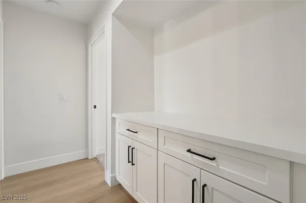 $2,995 | 2548 Tumble Brook Drive, Las Vegas, NV 89134