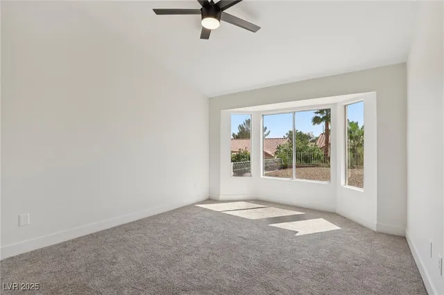 $2,995 | 2548 Tumble Brook Drive, Las Vegas, NV 89134