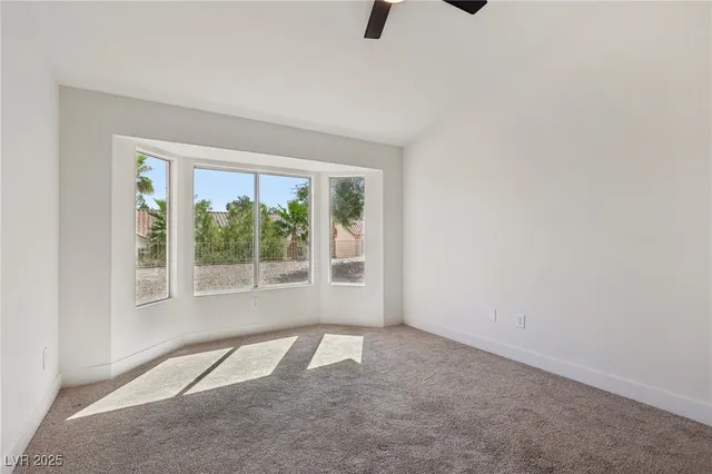 $2,995 | 2548 Tumble Brook Drive, Las Vegas, NV 89134