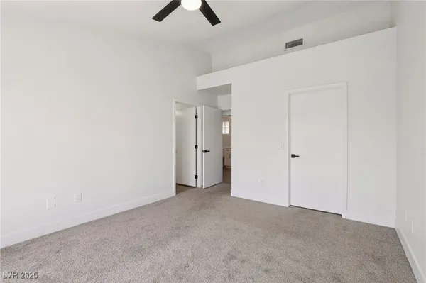 $2,995 | 2548 Tumble Brook Drive, Las Vegas, NV 89134