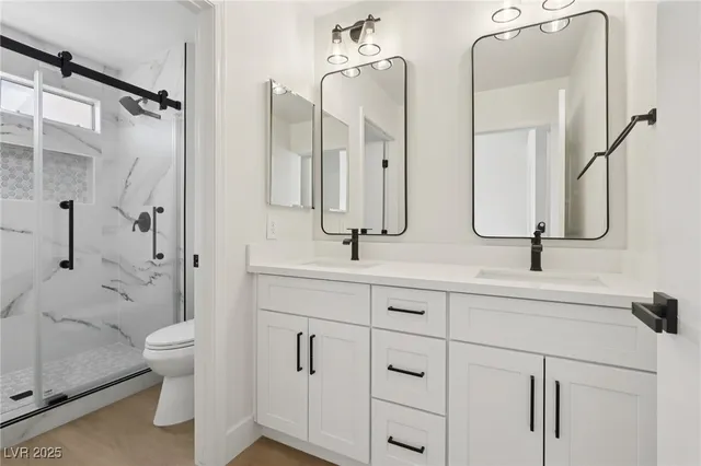 $2,995 | 2548 Tumble Brook Drive, Las Vegas, NV 89134