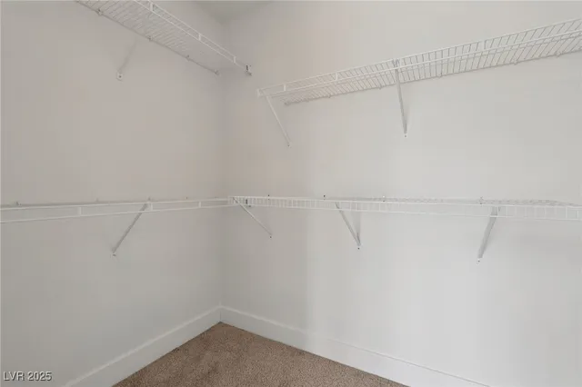 $2,995 | 2548 Tumble Brook Drive, Las Vegas, NV 89134