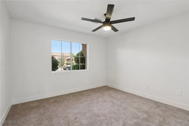 $2,995 | 2548 Tumble Brook Drive, Las Vegas, NV 89134