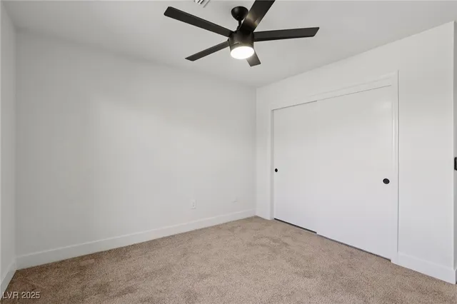 $2,995 | 2548 Tumble Brook Drive, Las Vegas, NV 89134