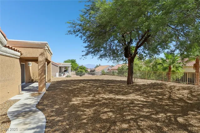 $2,995 | 2548 Tumble Brook Drive, Las Vegas, NV 89134
