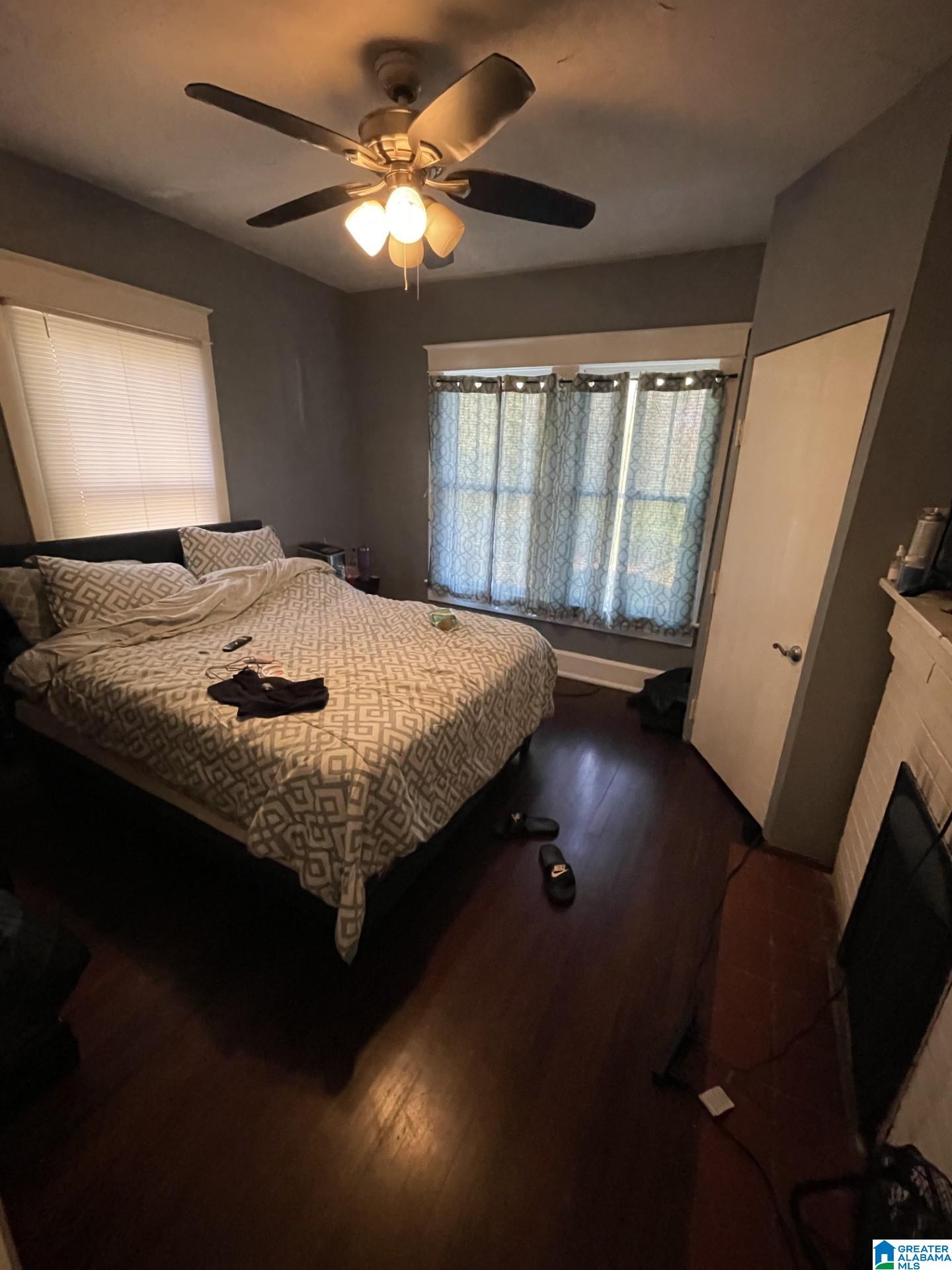 907 7th Street Midfield, AL 35228 - Photo 7 of 9
