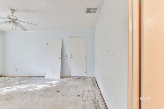 239 West Boston Avenue Ridgecrest, CA 93555 - Photo 17 of 26