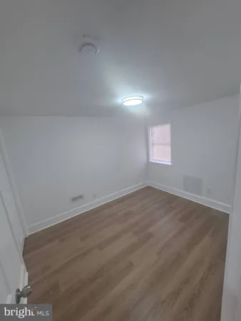 $1,700 | 1821 East Oakdale Street, Philadelphia, PA 19125