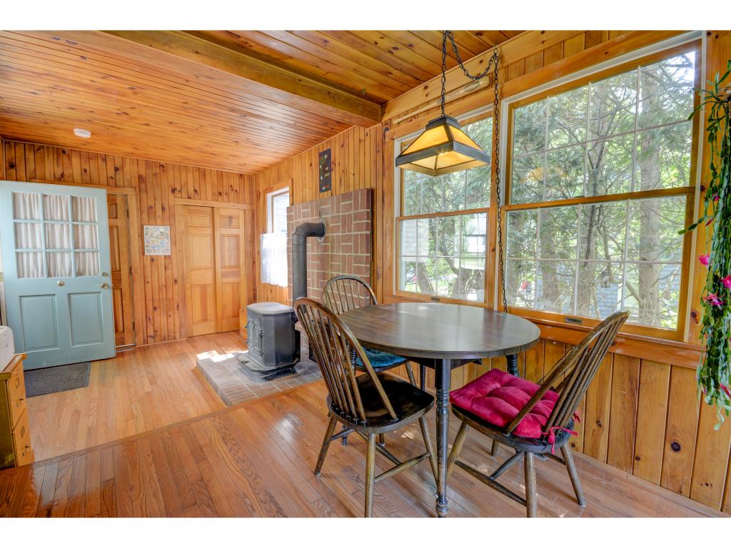 25 Meadow Road Durham, NH 03824 - Photo 11 of 36