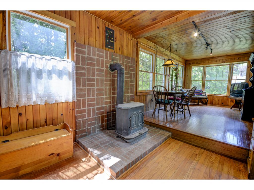 25 Meadow Road Durham, NH 03824 - Photo 12 of 36
