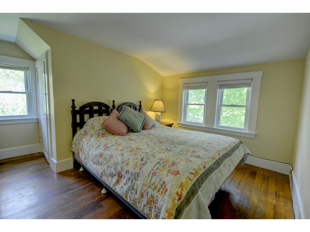 25 Meadow Road Durham, NH 03824 - Photo 13 of 36