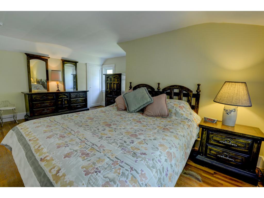 25 Meadow Road Durham, NH 03824 - Photo 14 of 36