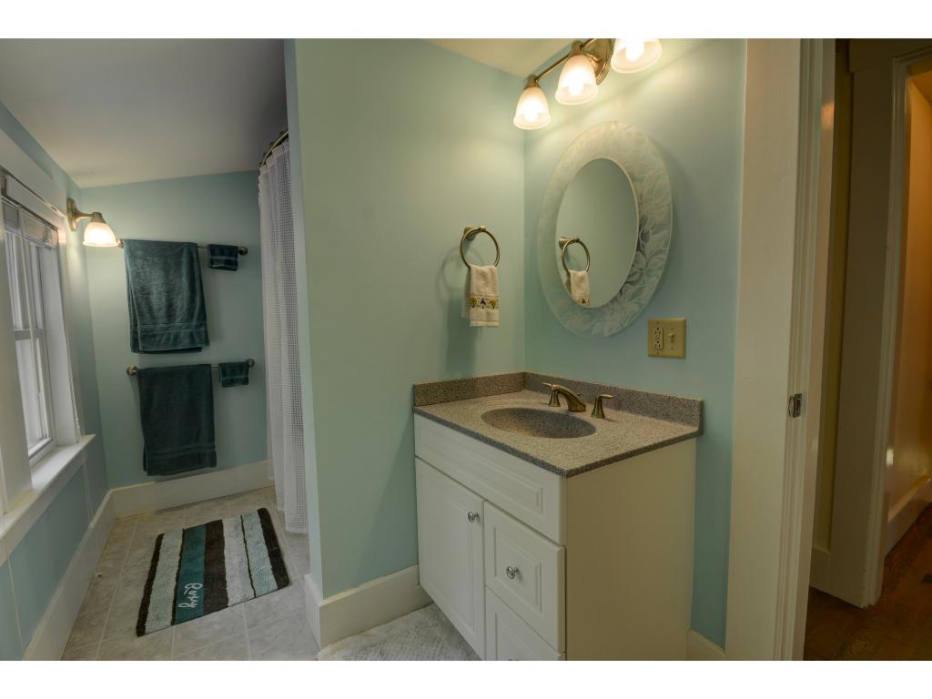 25 Meadow Road Durham, NH 03824 - Photo 16 of 36