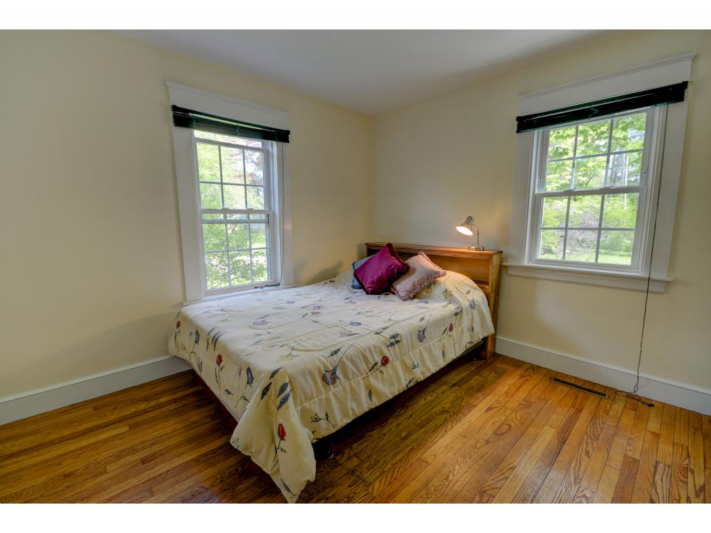 25 Meadow Road Durham, NH 03824 - Photo 17 of 36