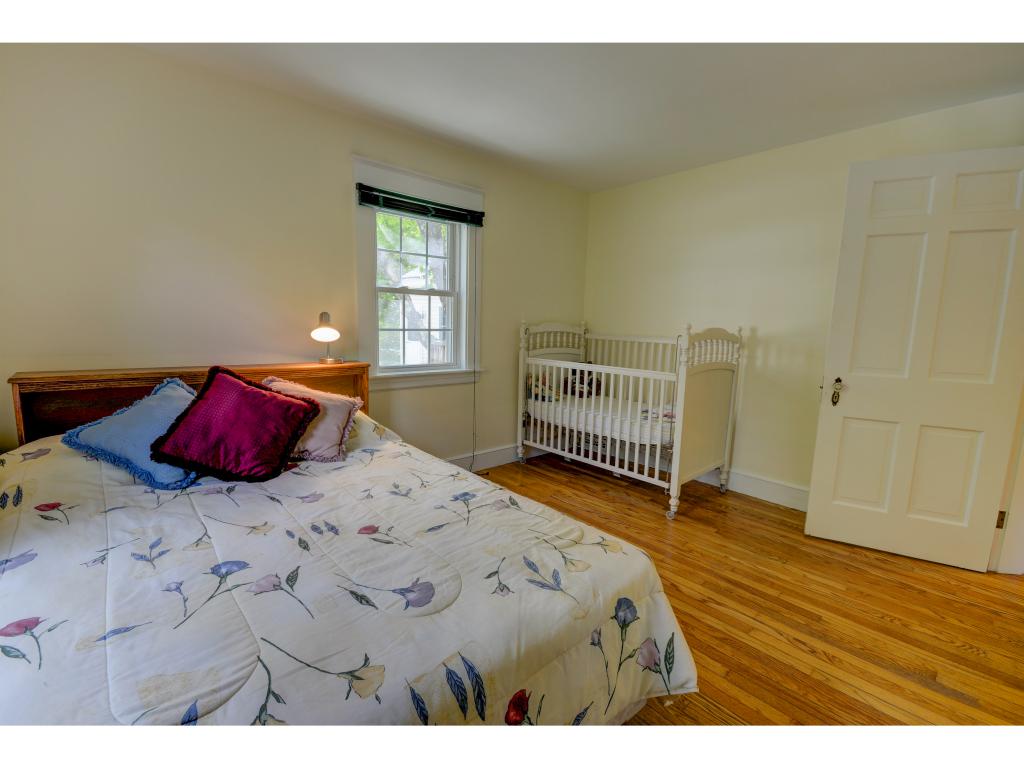 25 Meadow Road Durham, NH 03824 - Photo 18 of 36