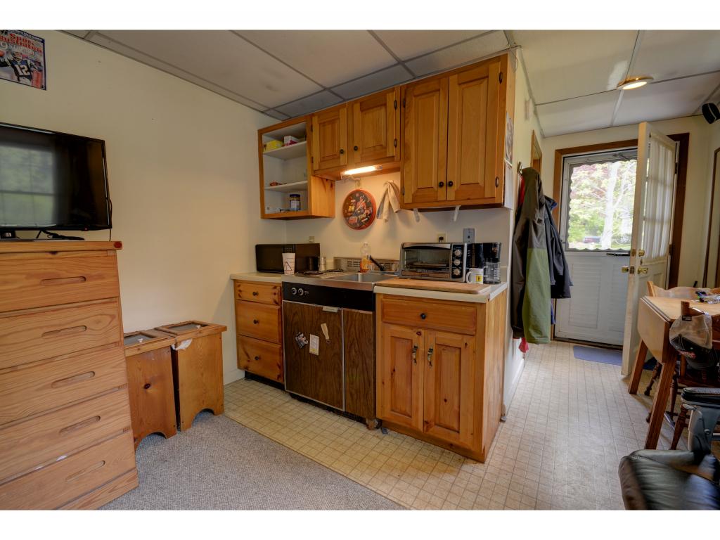 25 Meadow Road Durham, NH 03824 - Photo 21 of 36