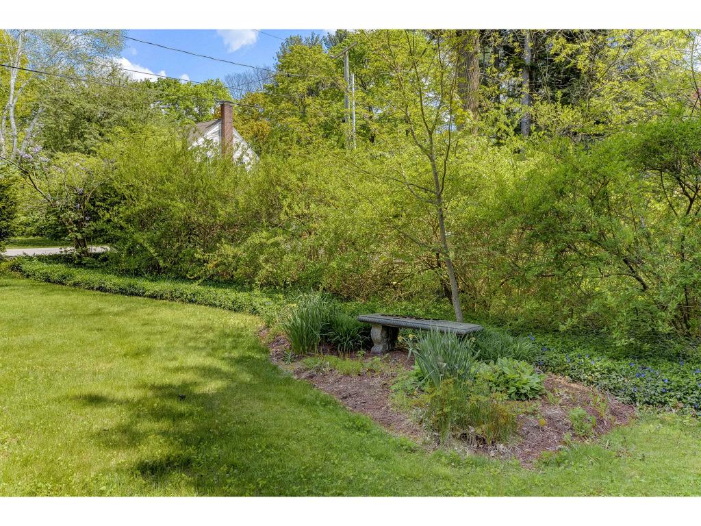 25 Meadow Road Durham, NH 03824 - Photo 24 of 36