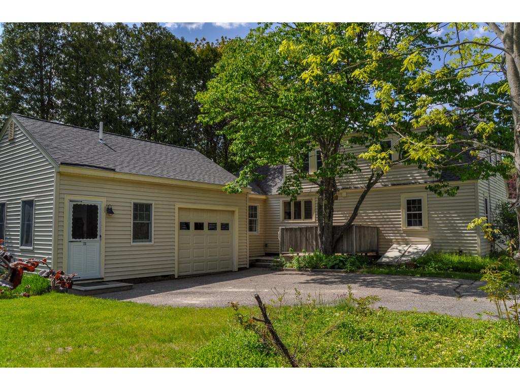 25 Meadow Road Durham, NH 03824 - Photo 25 of 36