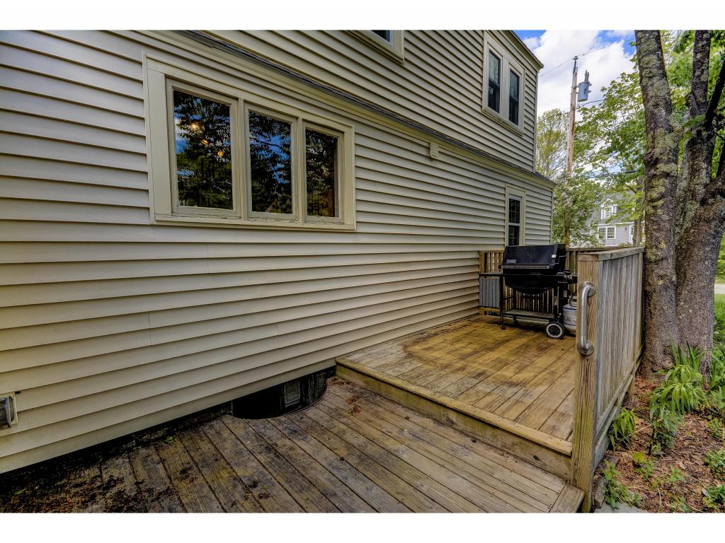 25 Meadow Road Durham, NH 03824 - Photo 27 of 36