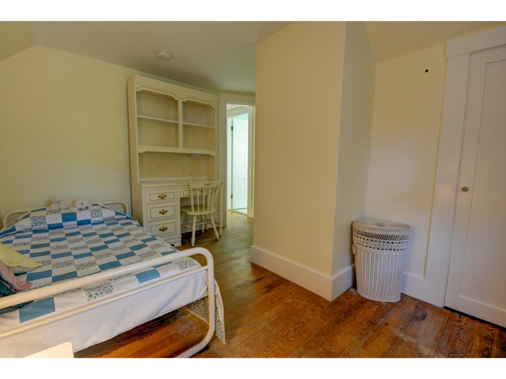 25 Meadow Road Durham, NH 03824 - Photo 36 of 36