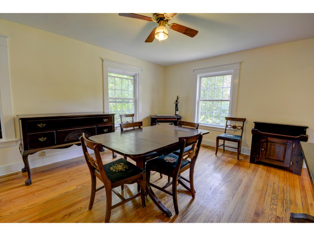 25 Meadow Road Durham, NH 03824 - Photo 5 of 36