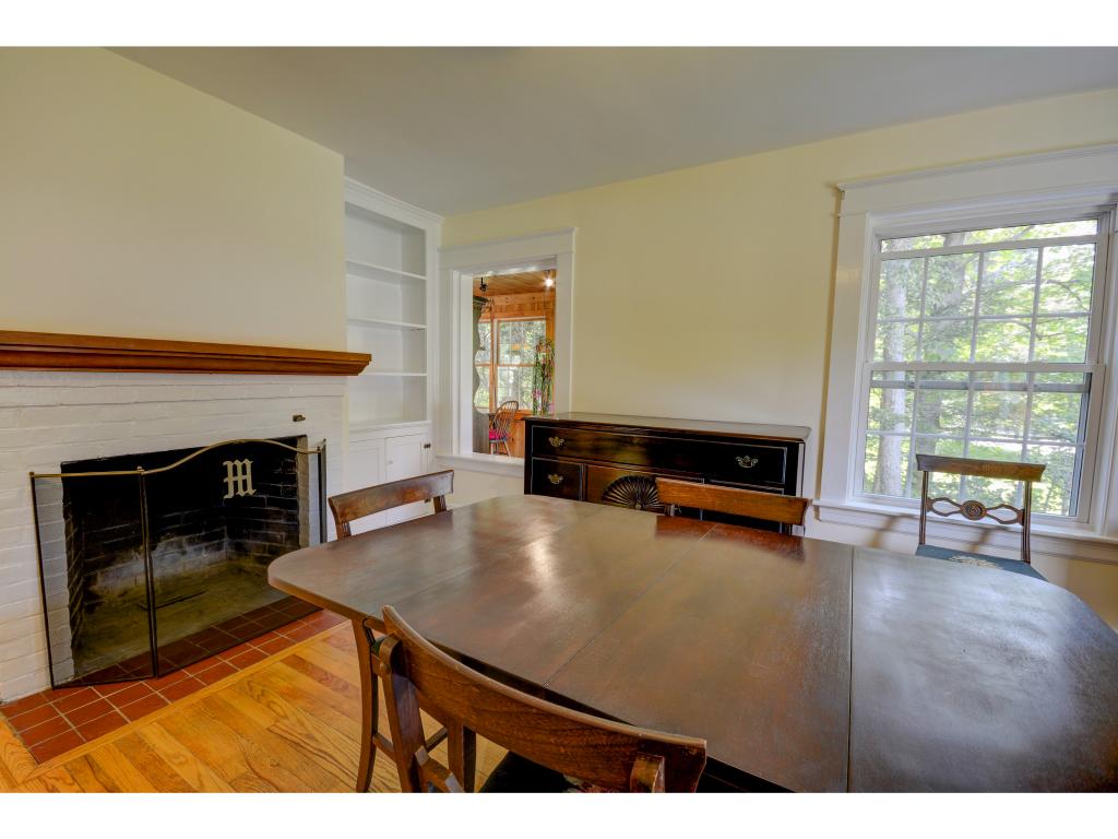 25 Meadow Road Durham, NH 03824 - Photo 6 of 36