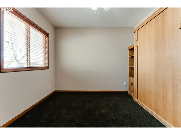 a view of entryway