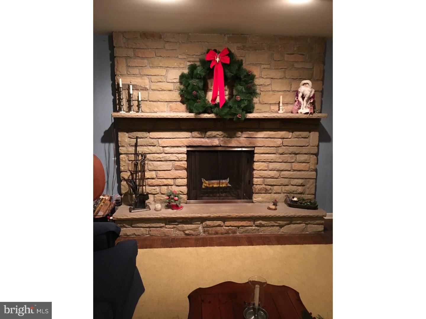 1201 Cabin Road Hatfield, PA 19440 - Photo 1 of 25 Gallery Image 1