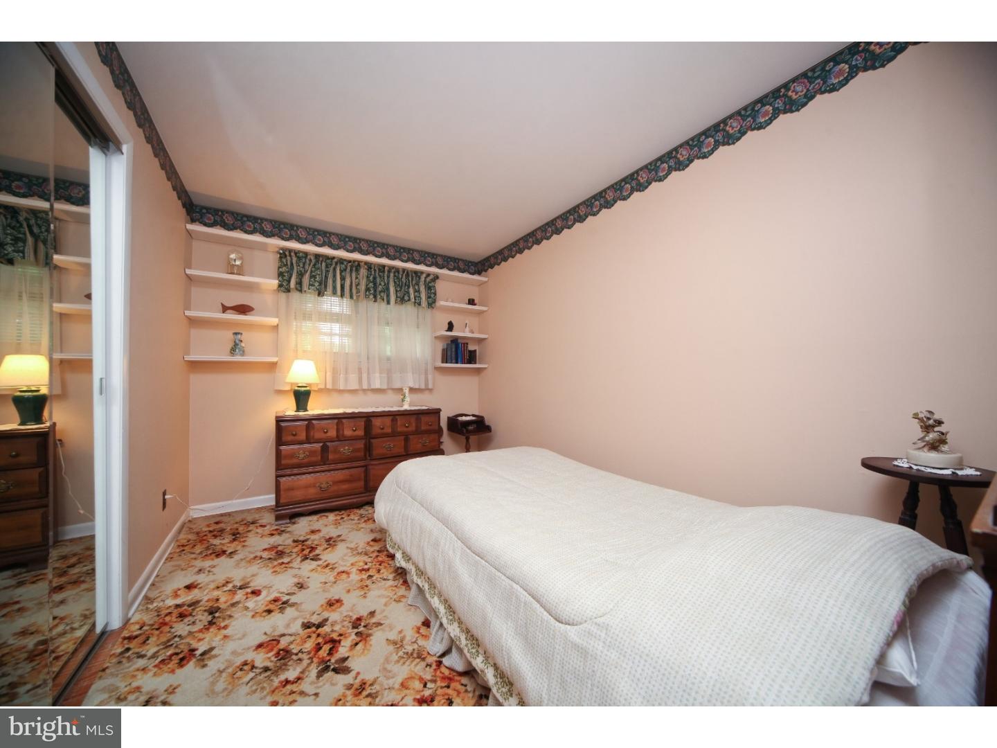 1201 Cabin Road Hatfield, PA 19440 - Photo 18 of 25 Bedroom 2