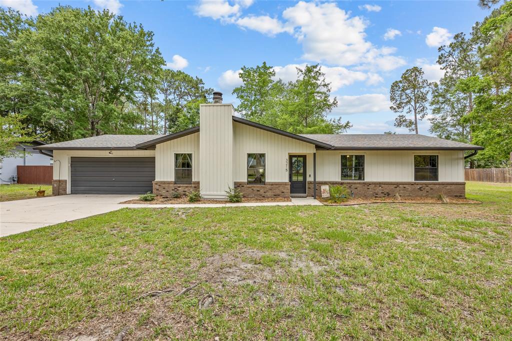 3215 Northwest 68th Ave  