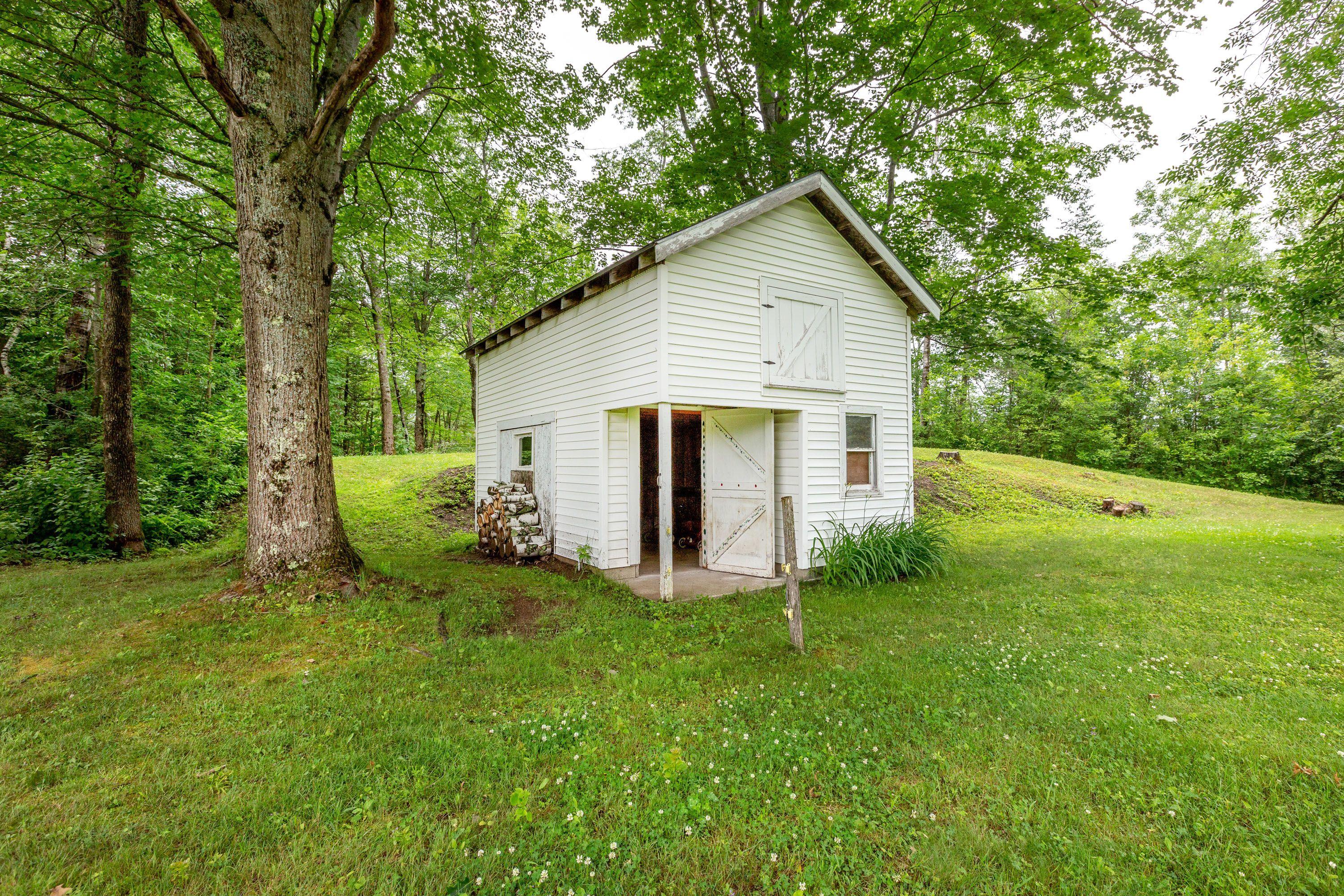 4 Joe Town Road Minot, ME 04258 - Photo 56 of 63 56