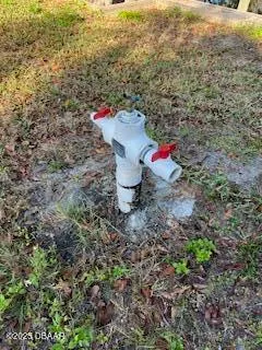 $150,000 | 280 Harbor Drive, Palatka, FL 32177