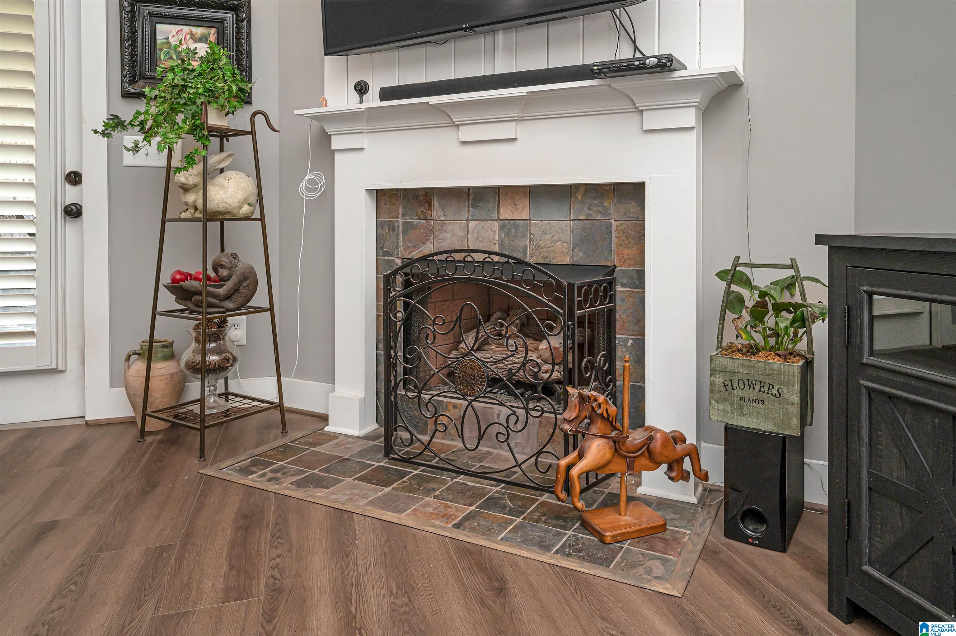 1313 Grants Way Birmingham, AL 35210 - Photo 9 of 44