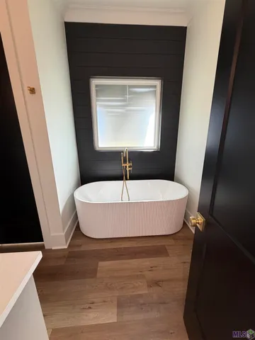 $580,700 | 7812 Cutt Pointe Drive, Ventress, LA 70783