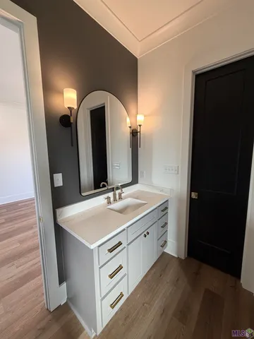 $580,700 | 7812 Cutt Pointe Drive, Ventress, LA 70783