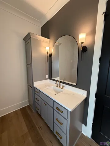 $580,700 | 7812 Cutt Pointe Drive, Ventress, LA 70783