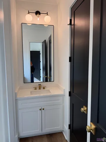 $580,700 | 7812 Cutt Pointe Drive, Ventress, LA 70783