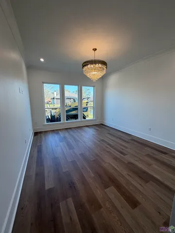 $580,700 | 7812 Cutt Pointe Drive, Ventress, LA 70783