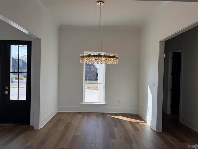 $580,700 | 7812 Cutt Pointe Drive, Ventress, LA 70783