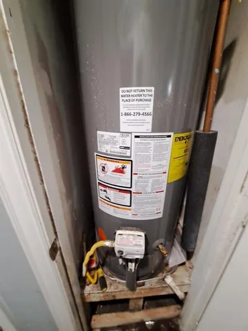 a view of an entryway