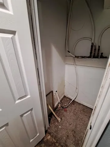 $173,000 | 7328 Arborcrest Drive, Dallas, TX 75232