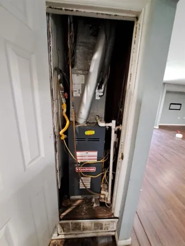 $173,000 | 7328 Arborcrest Drive, Dallas, TX 75232