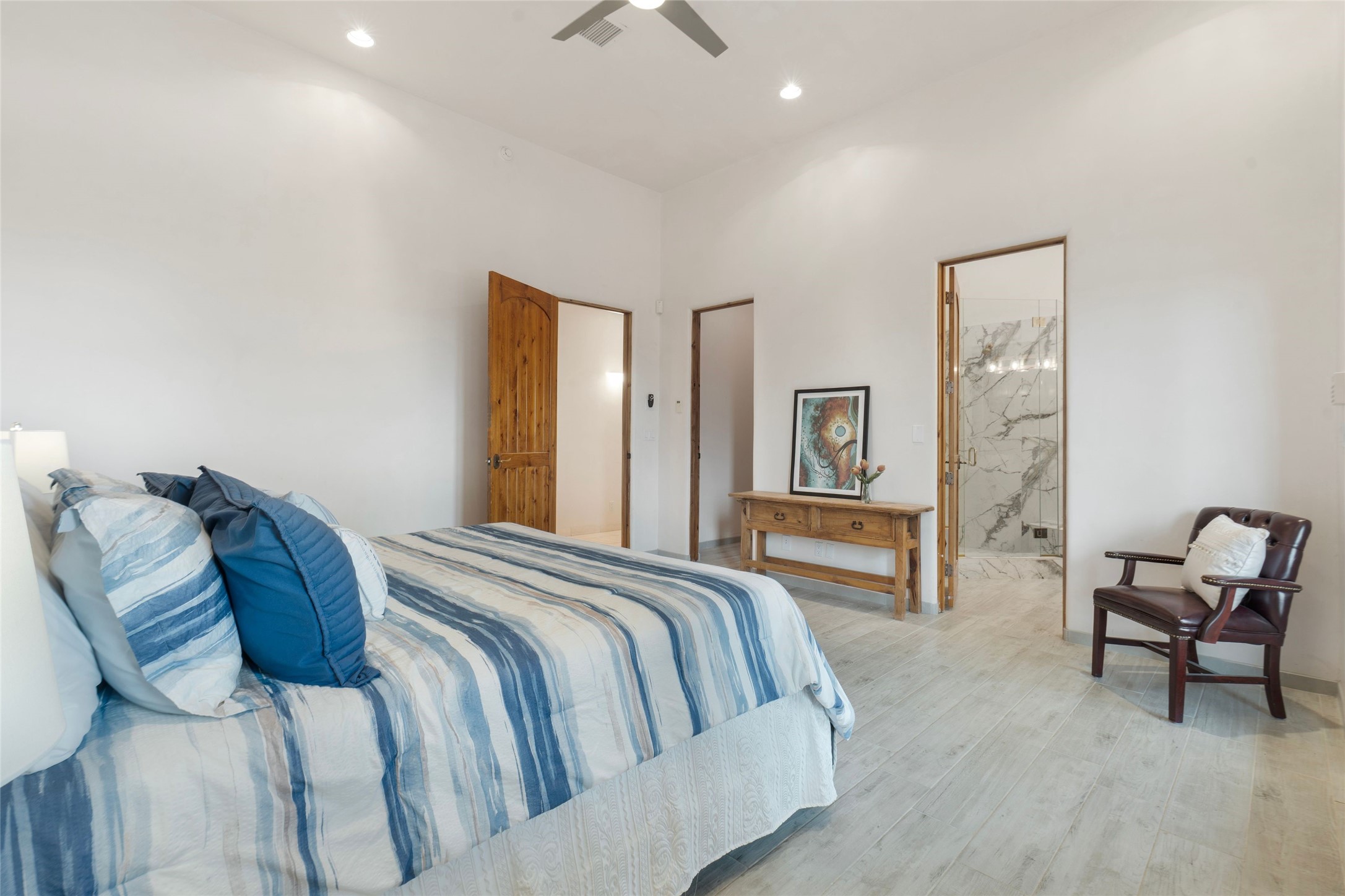 236 Tano Road Santa Fe, NM 87506 - Photo 41 of 74 Gallery Image 41