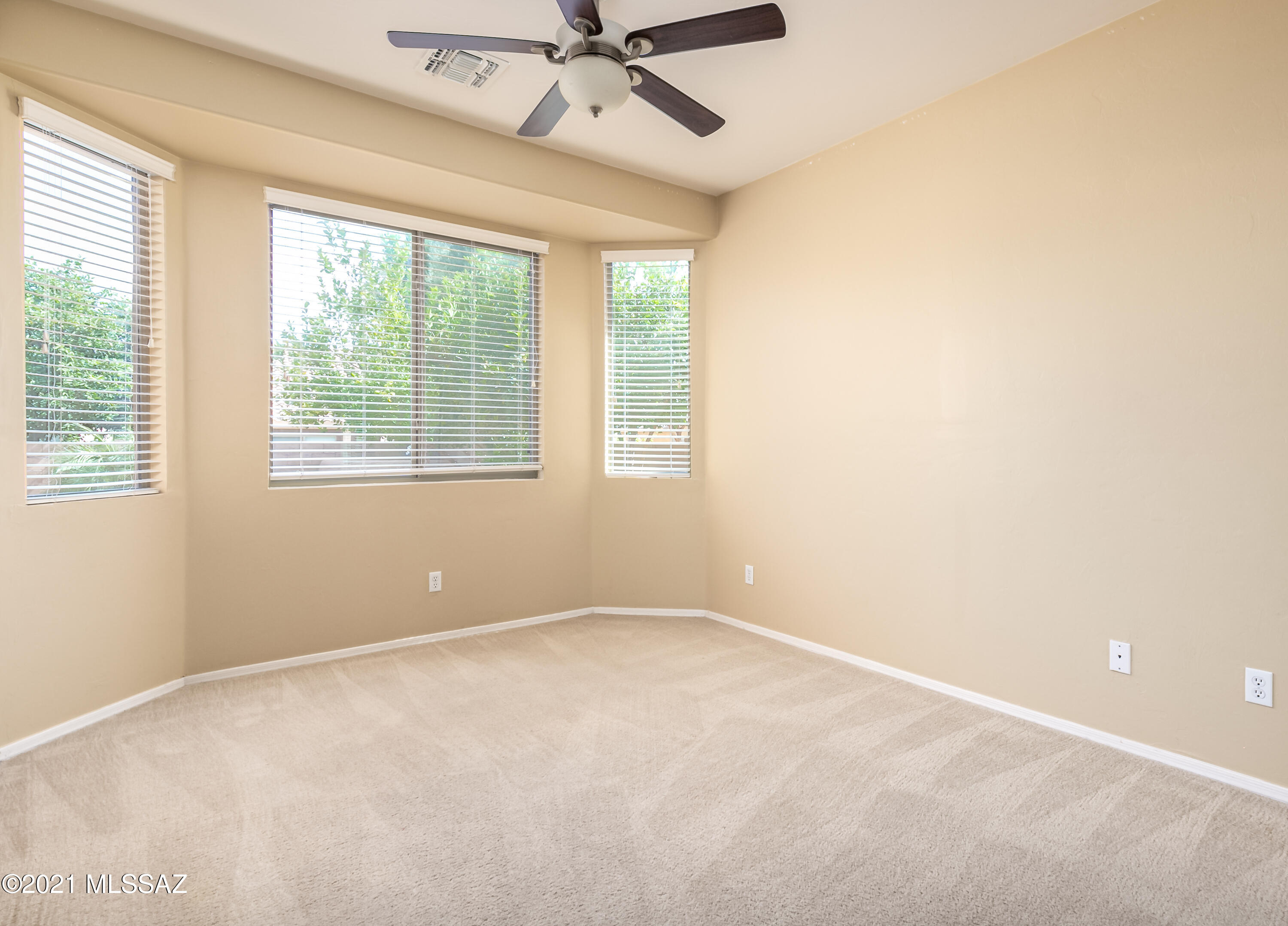 1197 West Rodriguez Road Tucson, AZ 85755 - Photo 13 of 30