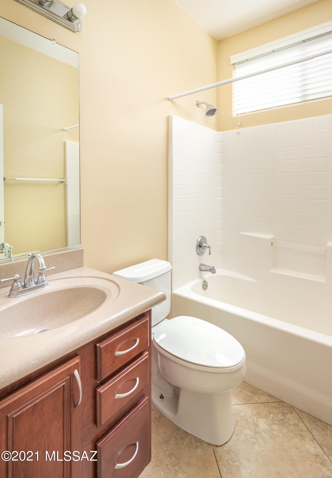 1197 West Rodriguez Road Tucson, AZ 85755 - Photo 14 of 30